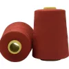 The large red line group party paper square plate, plastic plate and wooden plate are used for decoration Item Picture